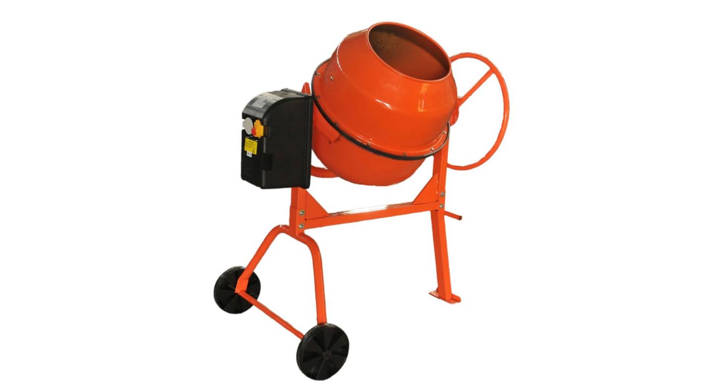 Agrimotor_betonkevero
